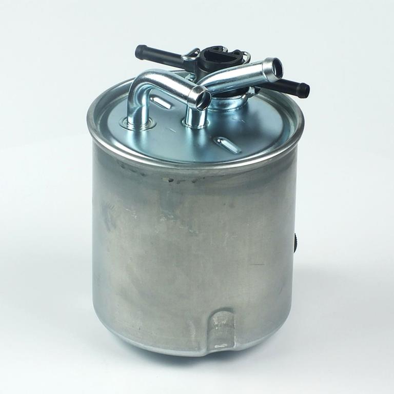 Filtre à carburant (Filtre à gasoil) DELPHI HDF650